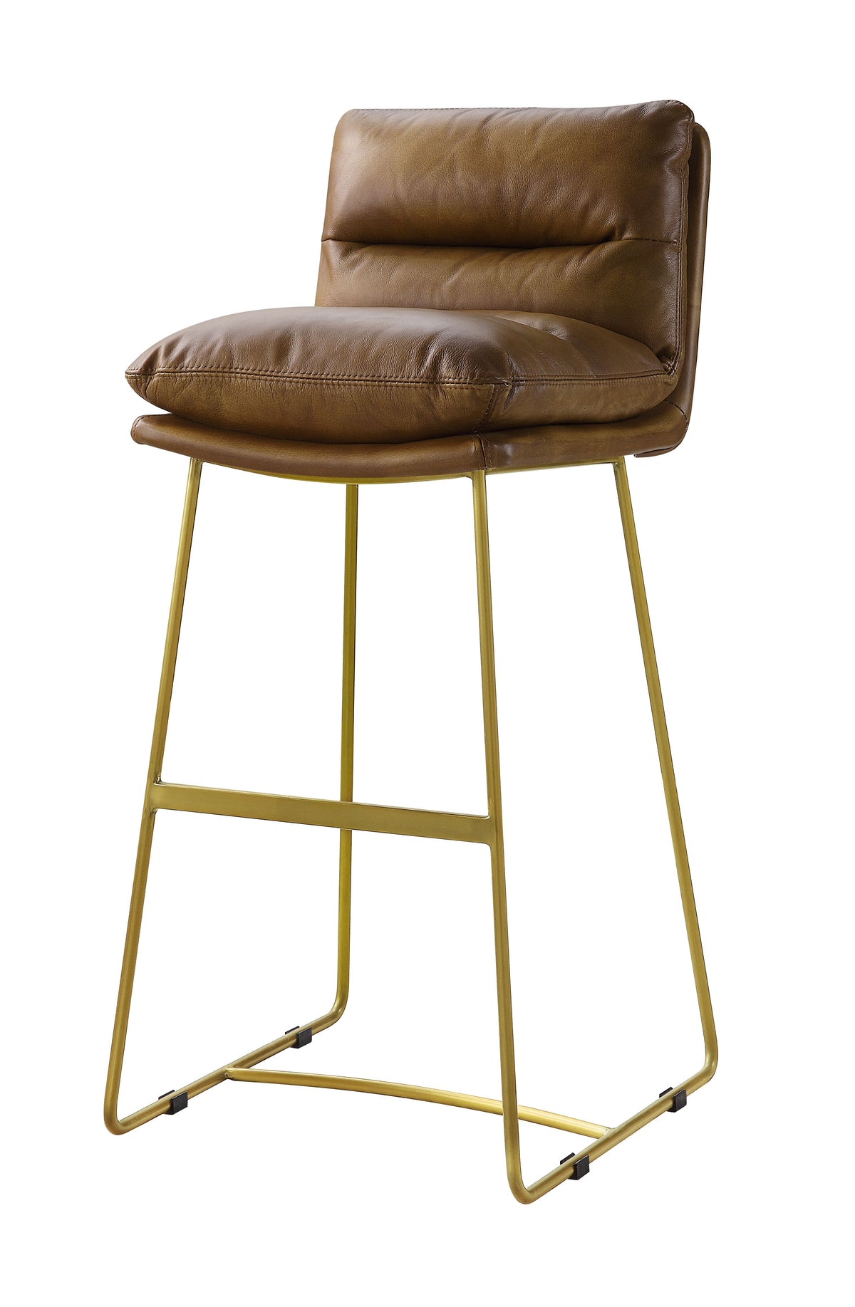 Alsey Bar Stool