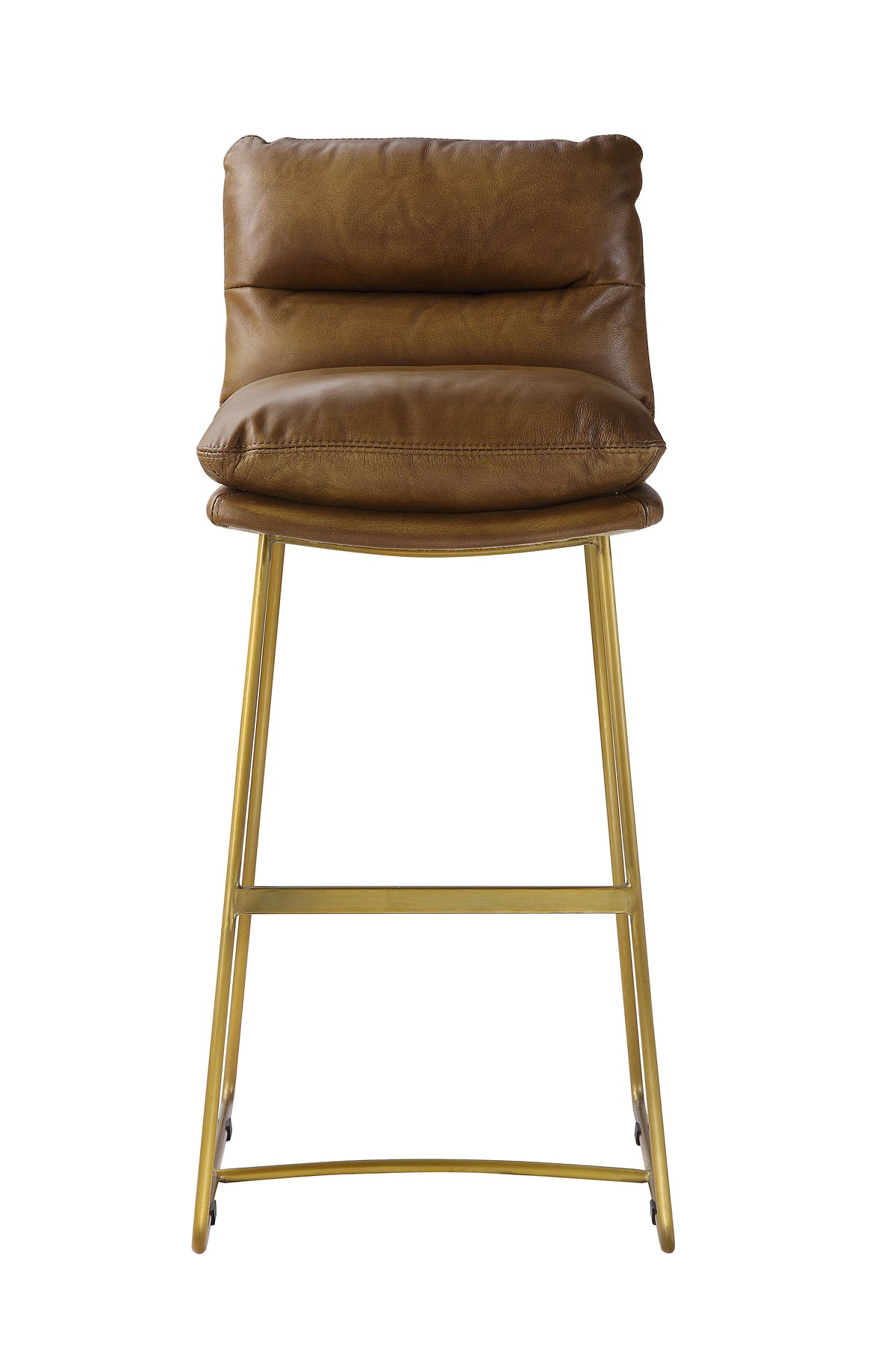 Alsey Bar Stool