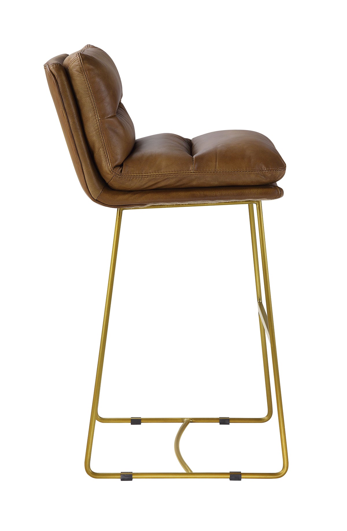 Alsey Bar Stool