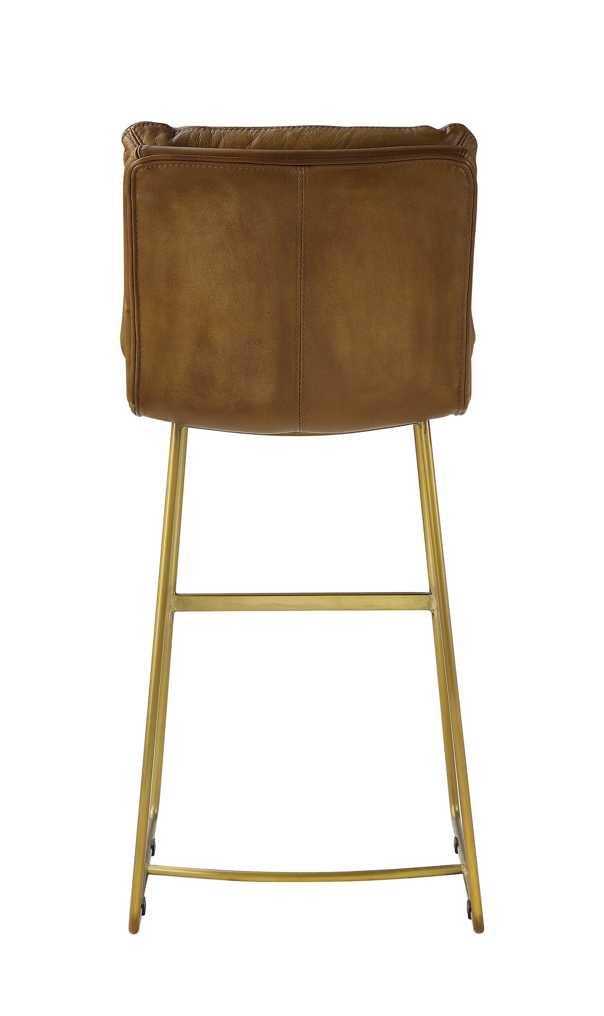 Alsey Bar Stool