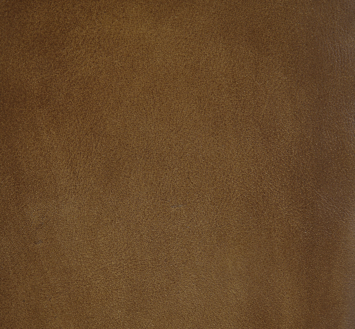 Alsey Bar Stool