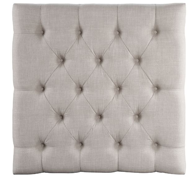 Aizen Cocktail Ottoman