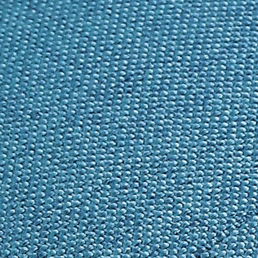 Charla Bench