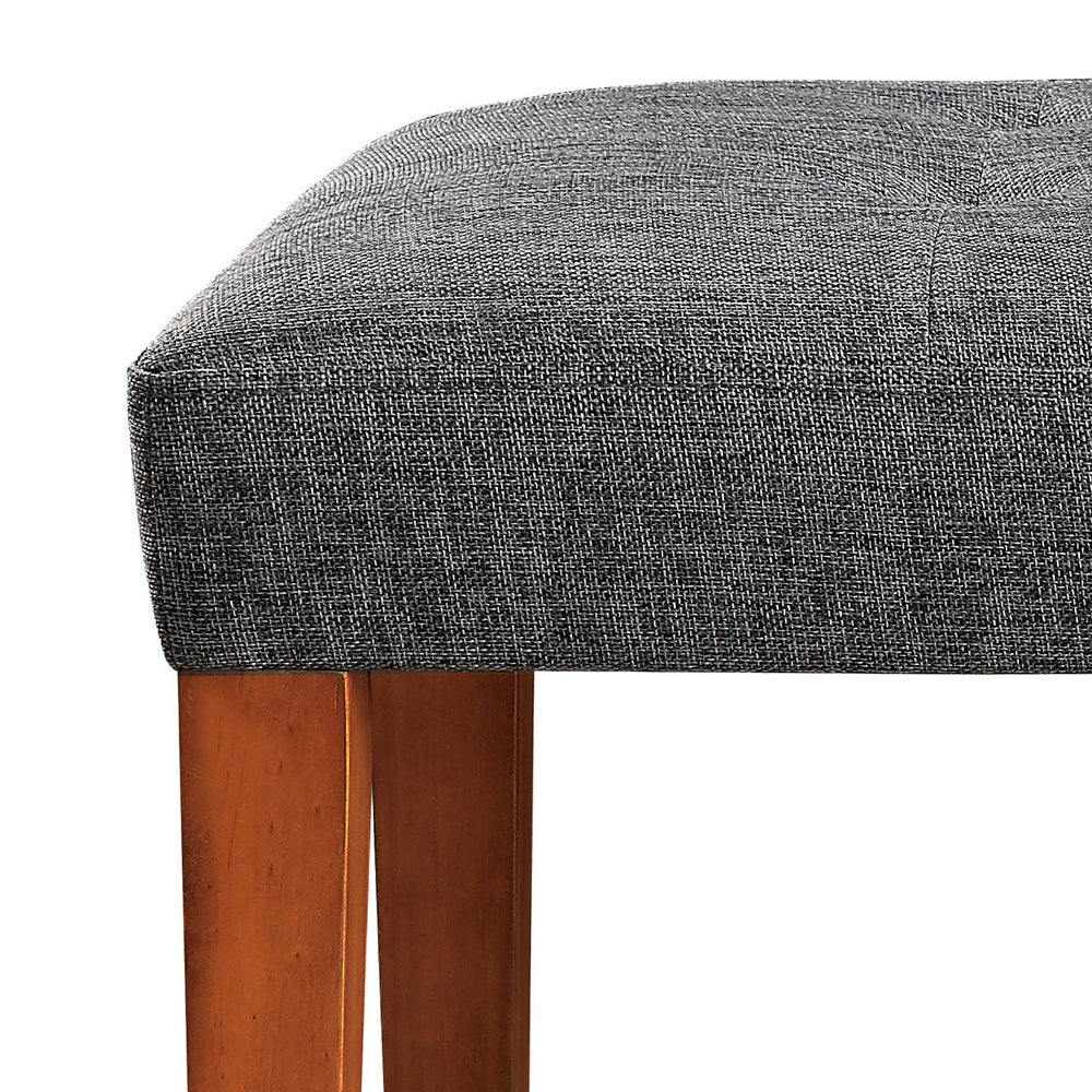 Charla Bench