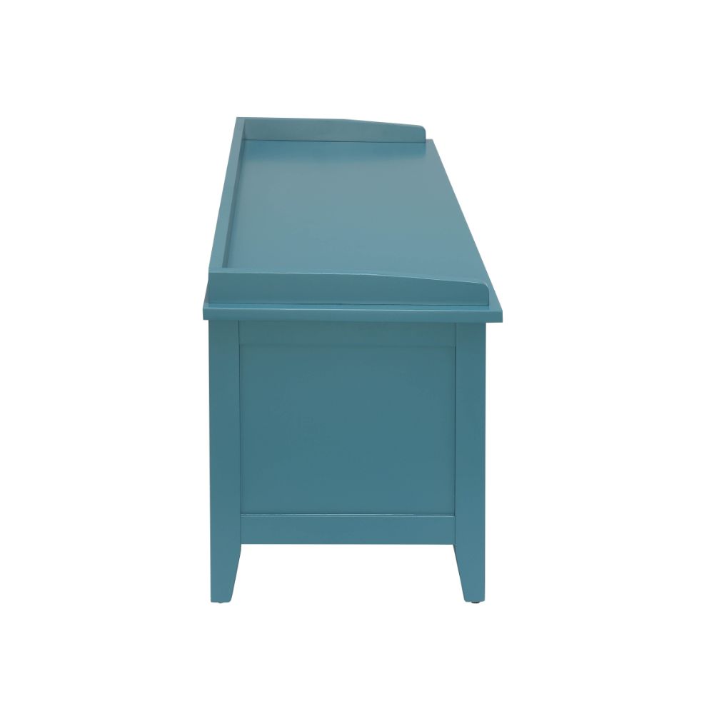 Flavius Bench w/Storage