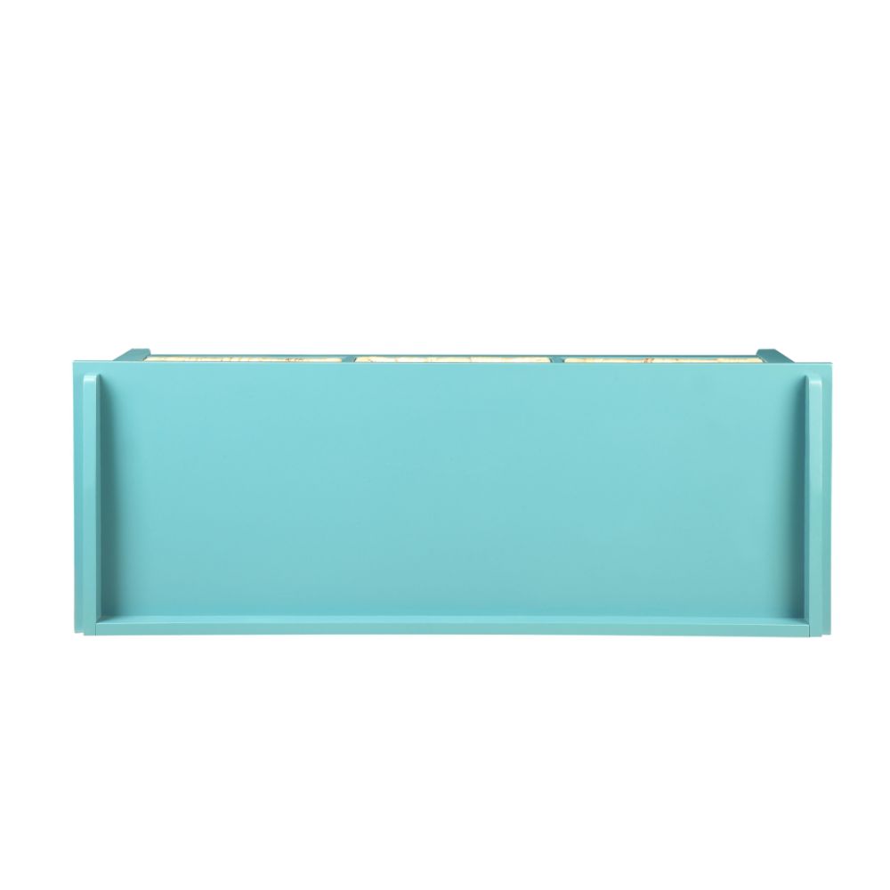 Flavius Bench w/Storage