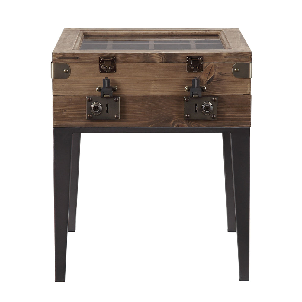 Kolin Accent Table
