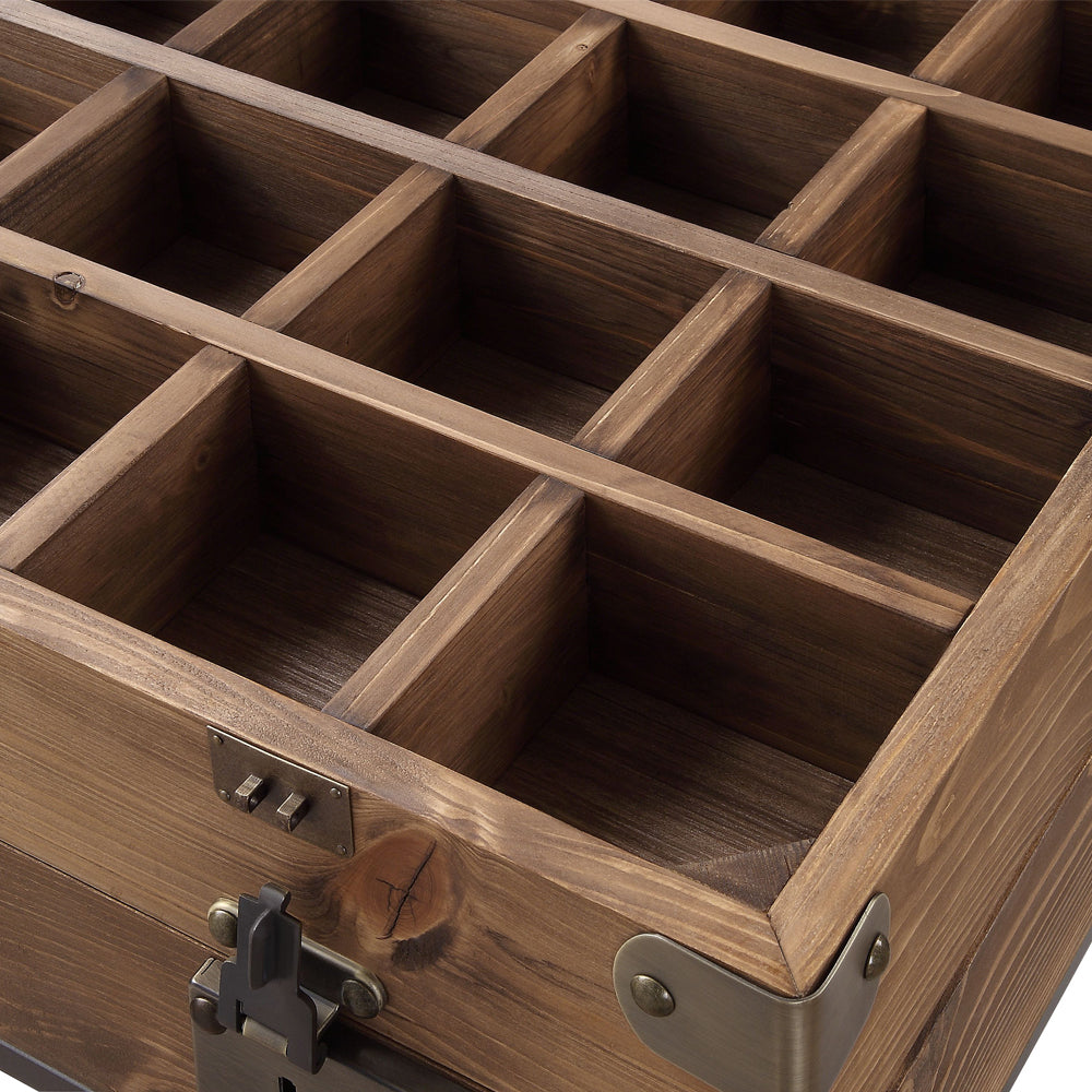 Kolin Accent Table