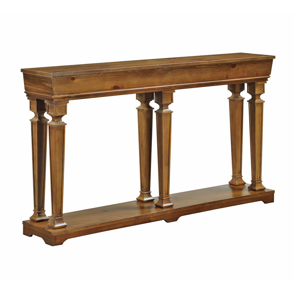 Garrison Console Table