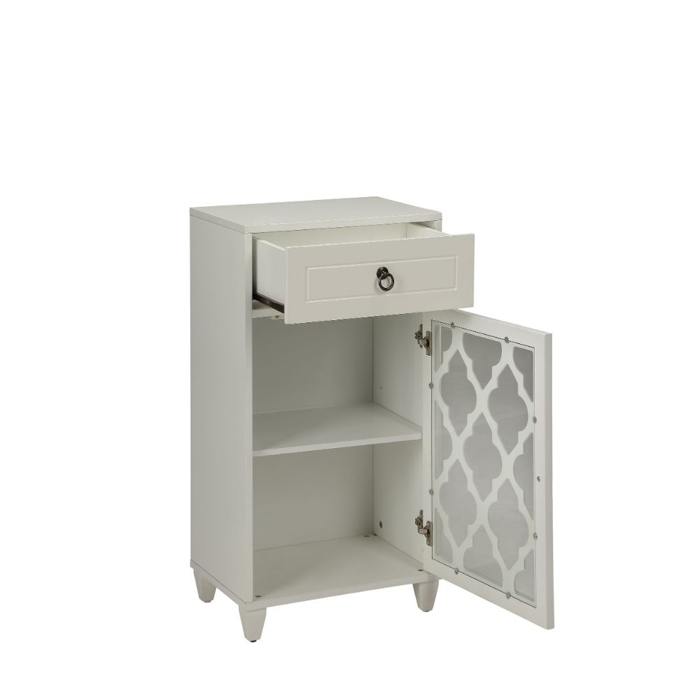 Ceara Accent Table