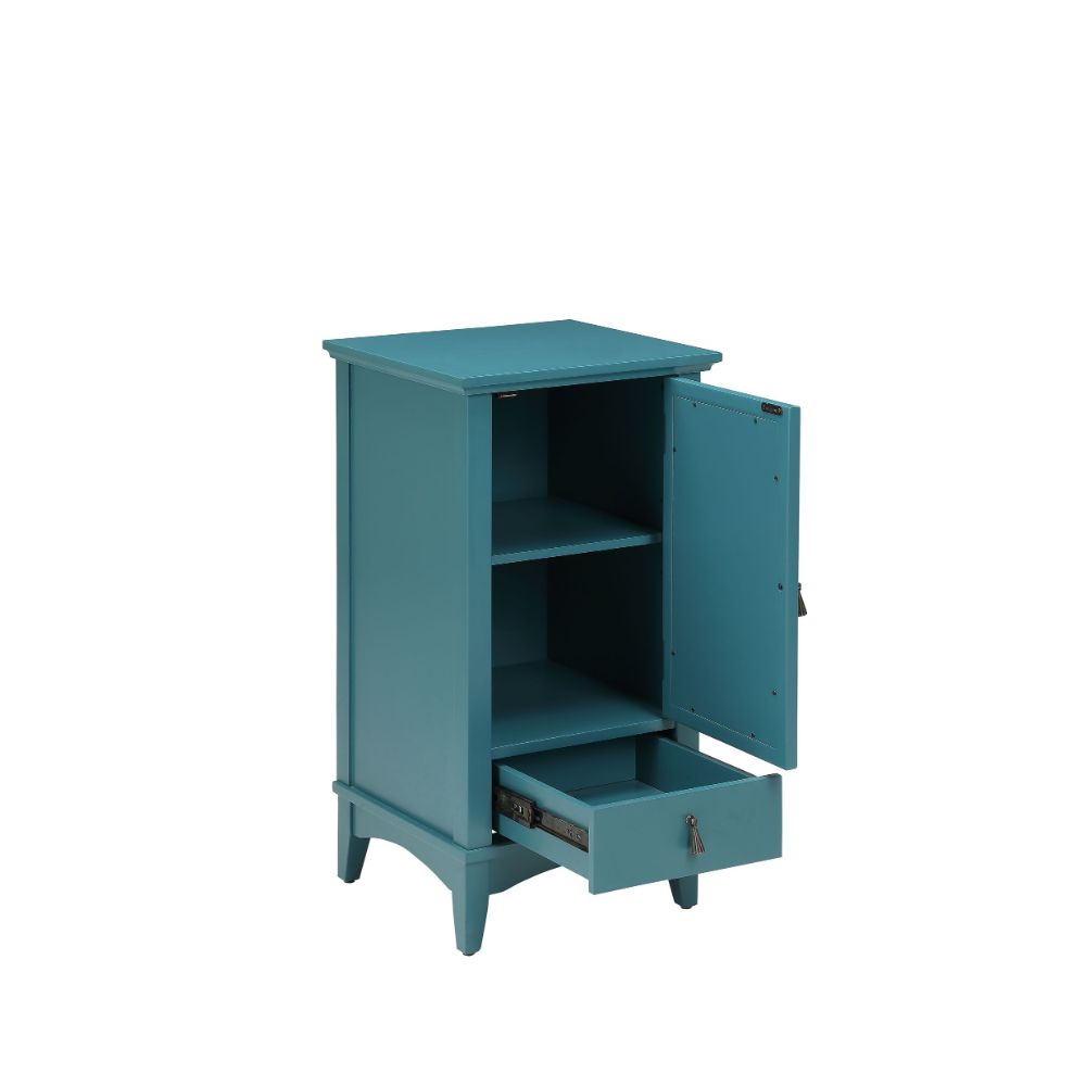 Ceara Accent Table