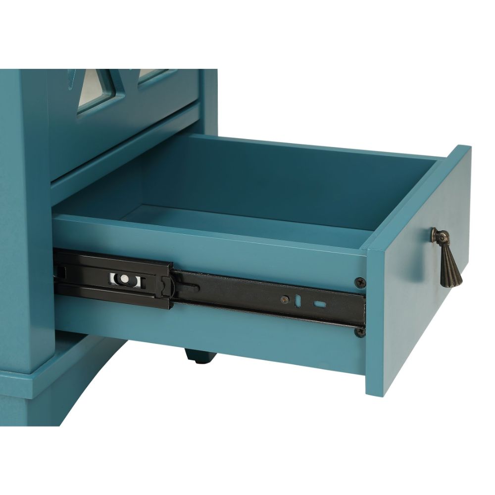 Ceara Accent Table
