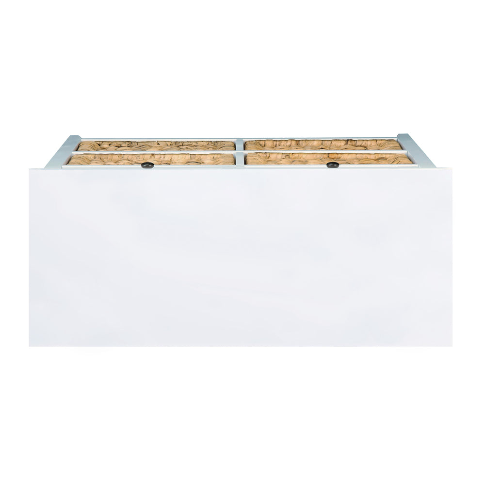 Flavius Console Table w/Storage