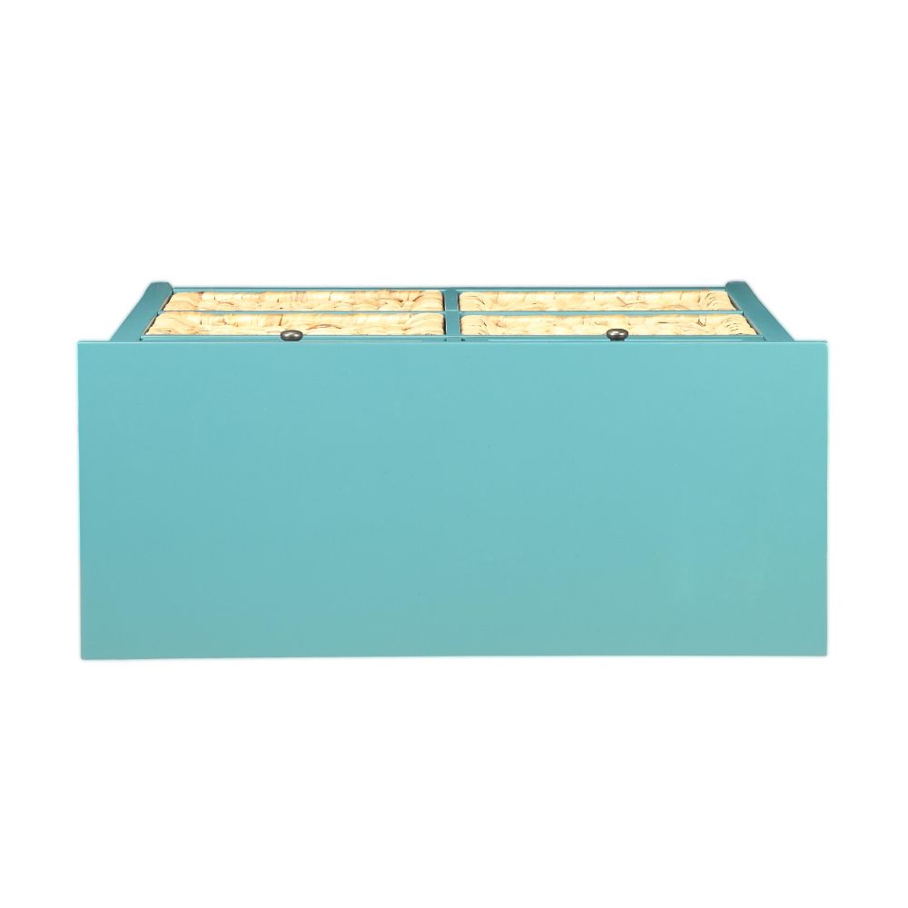 Flavius Console Table w/Storage