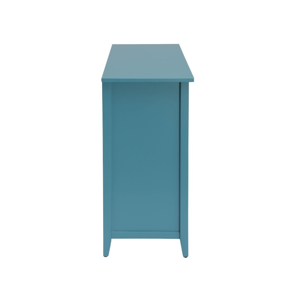 Flavius Console Table w/Storage