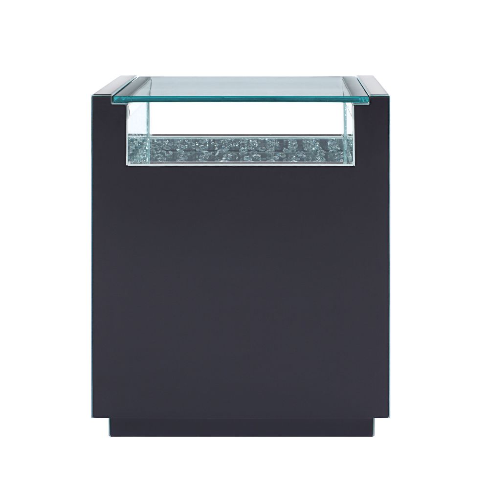 Nysa Accent Table