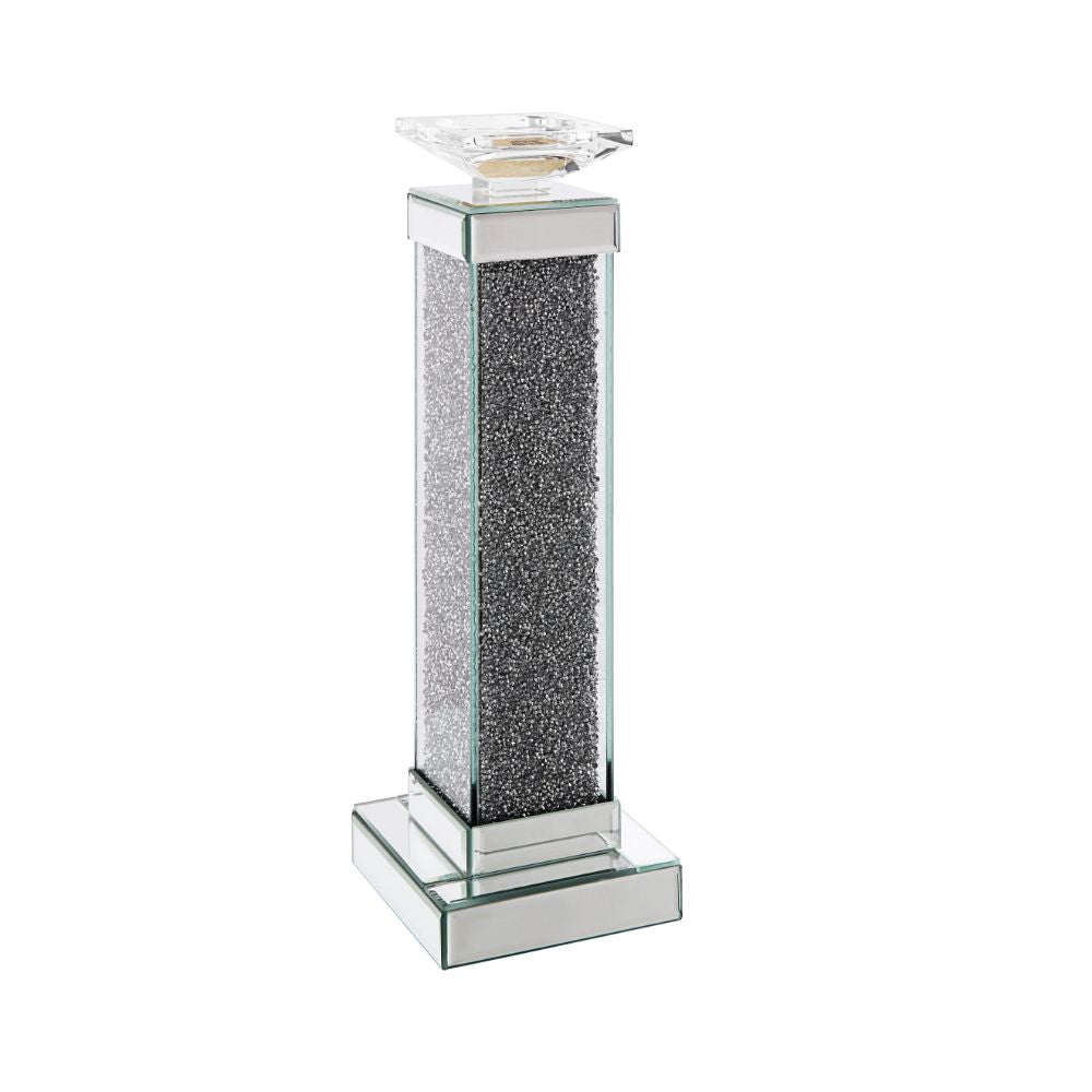 Noralie Candle Holder (Set-2)