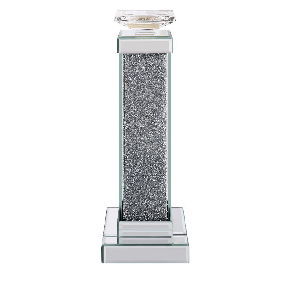 Noralie Candle Holder (Set-2)