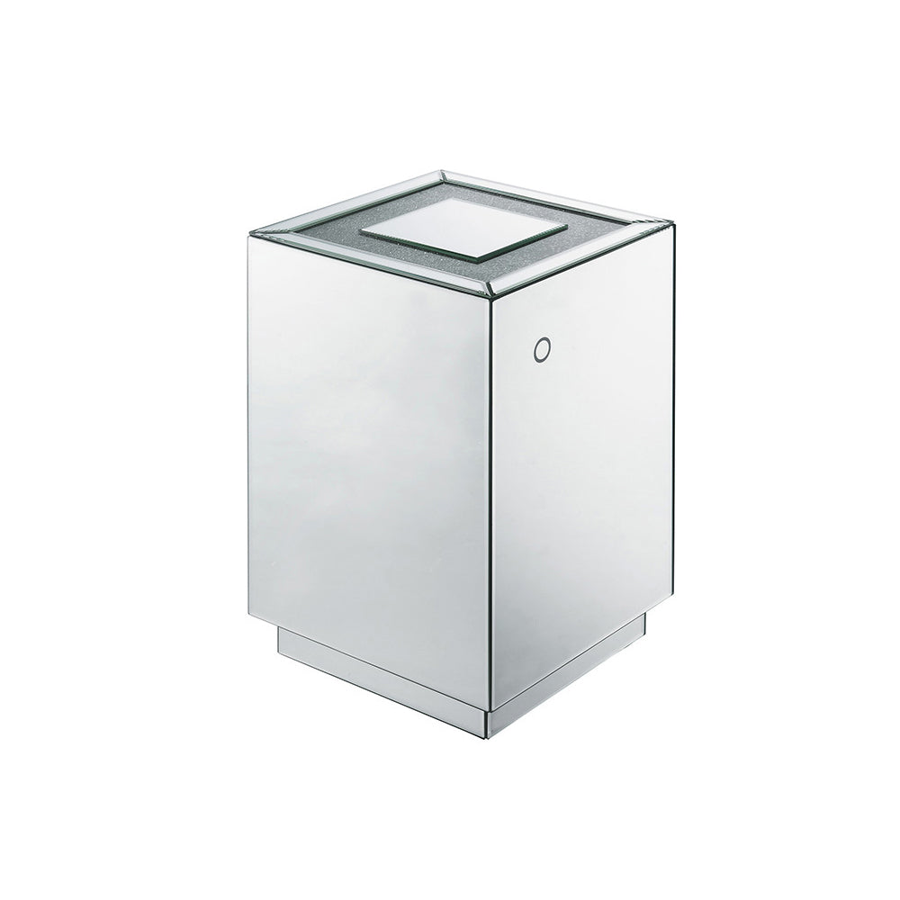 Nowles Accent Table w/LED