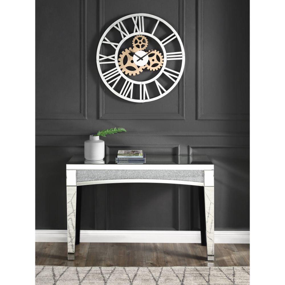 Dominic Wall Clock