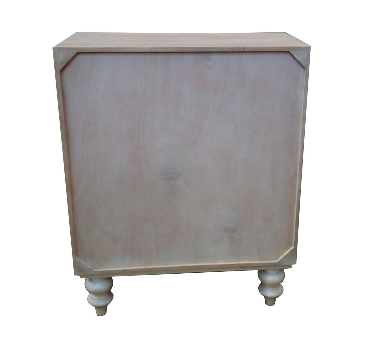 Balthazar Console Table