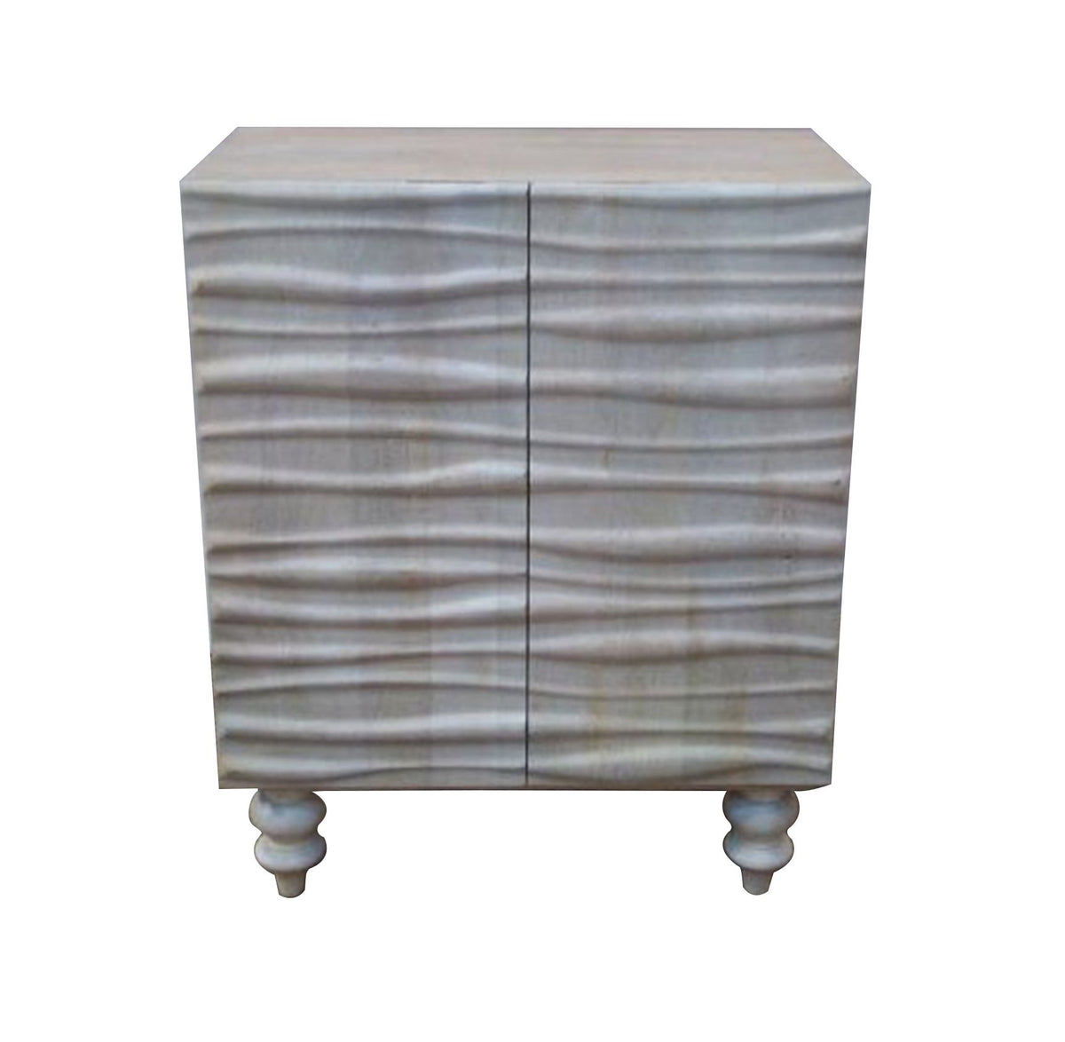 Balthazar Console Table