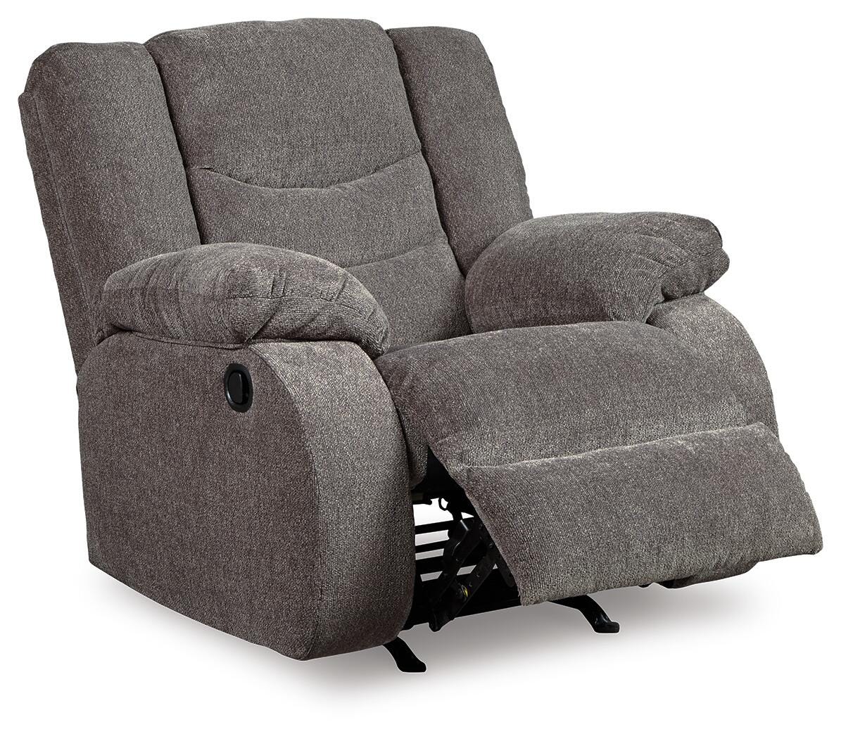 Tulen Recliner