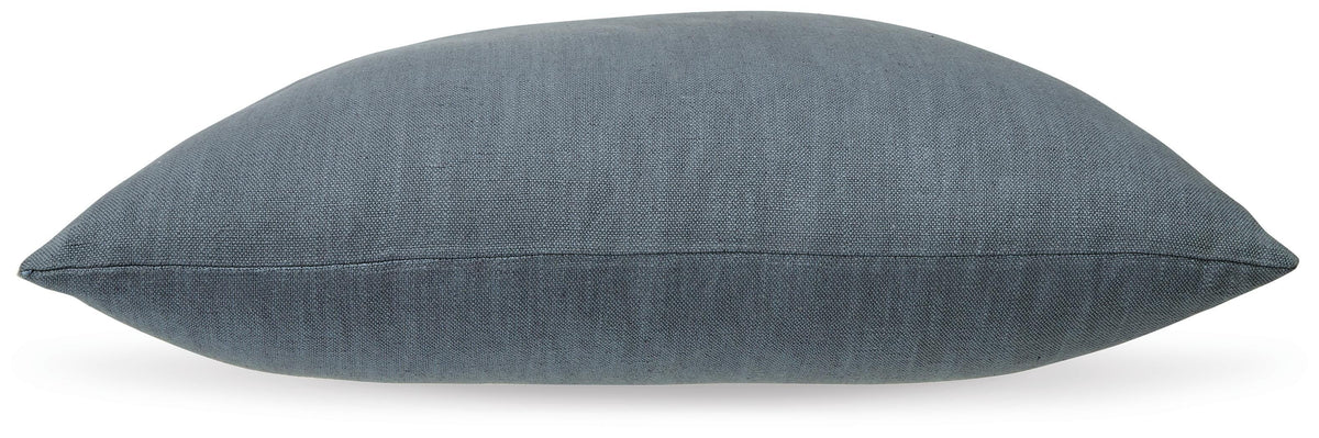 Thaneville Pillow (Set of 4)