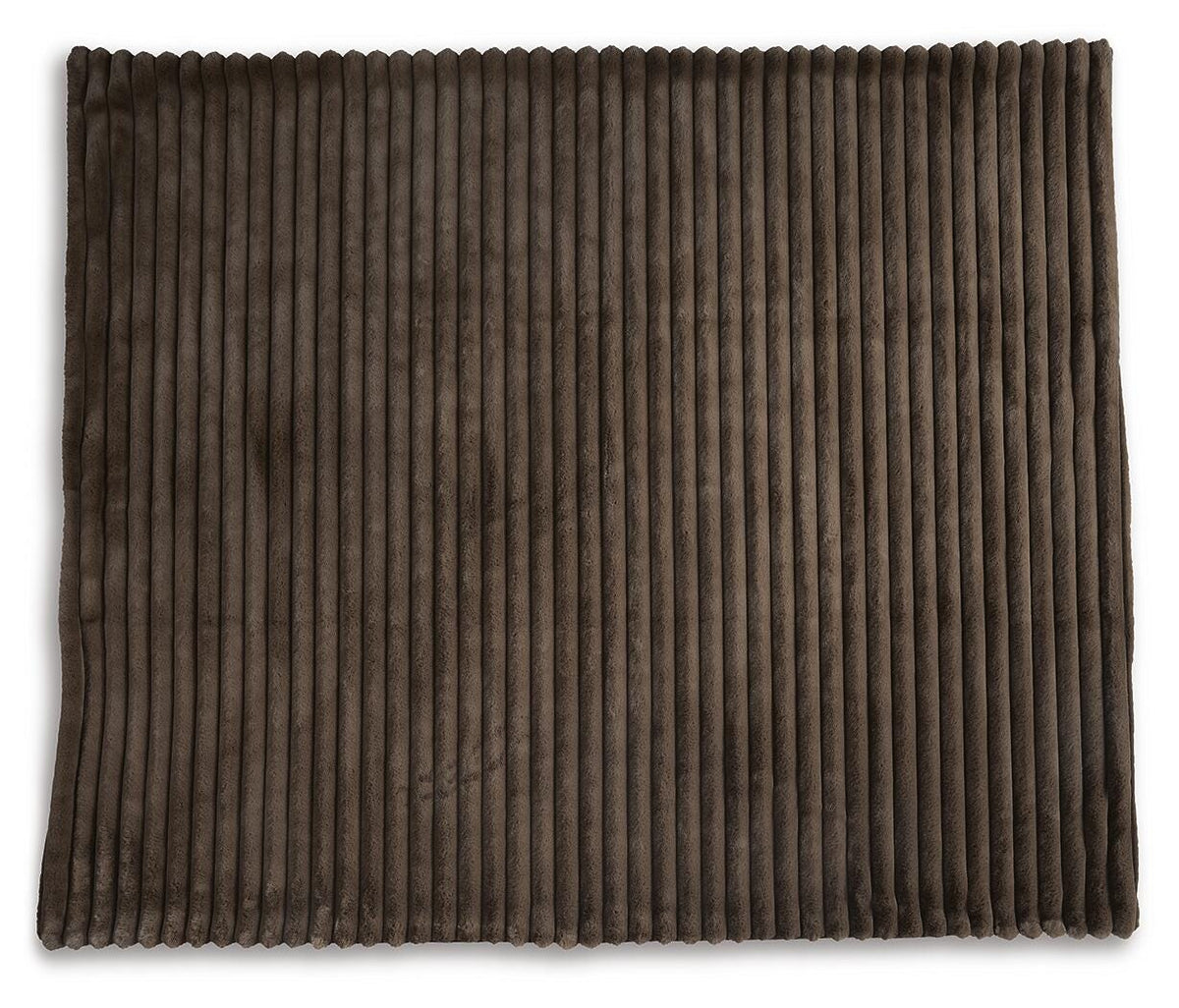 Alsonwell Throw (Set of 3)