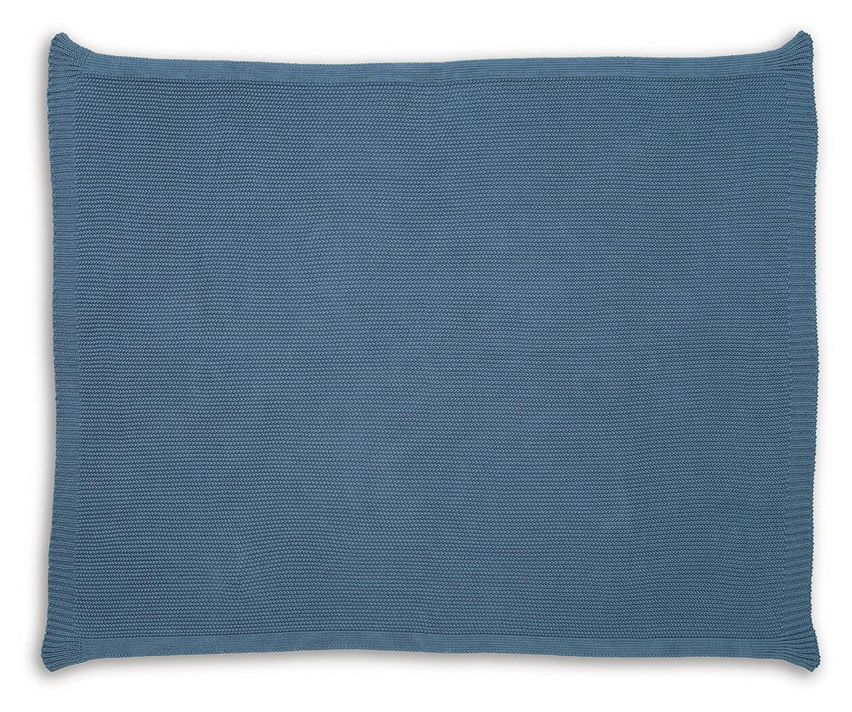Gayelery Throw (Set of 3)