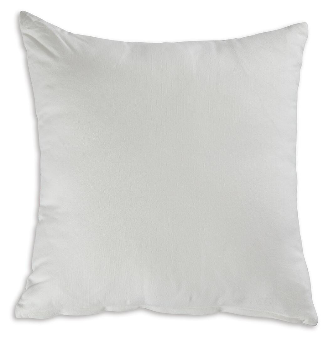 Herston Pillow (Set of 4)