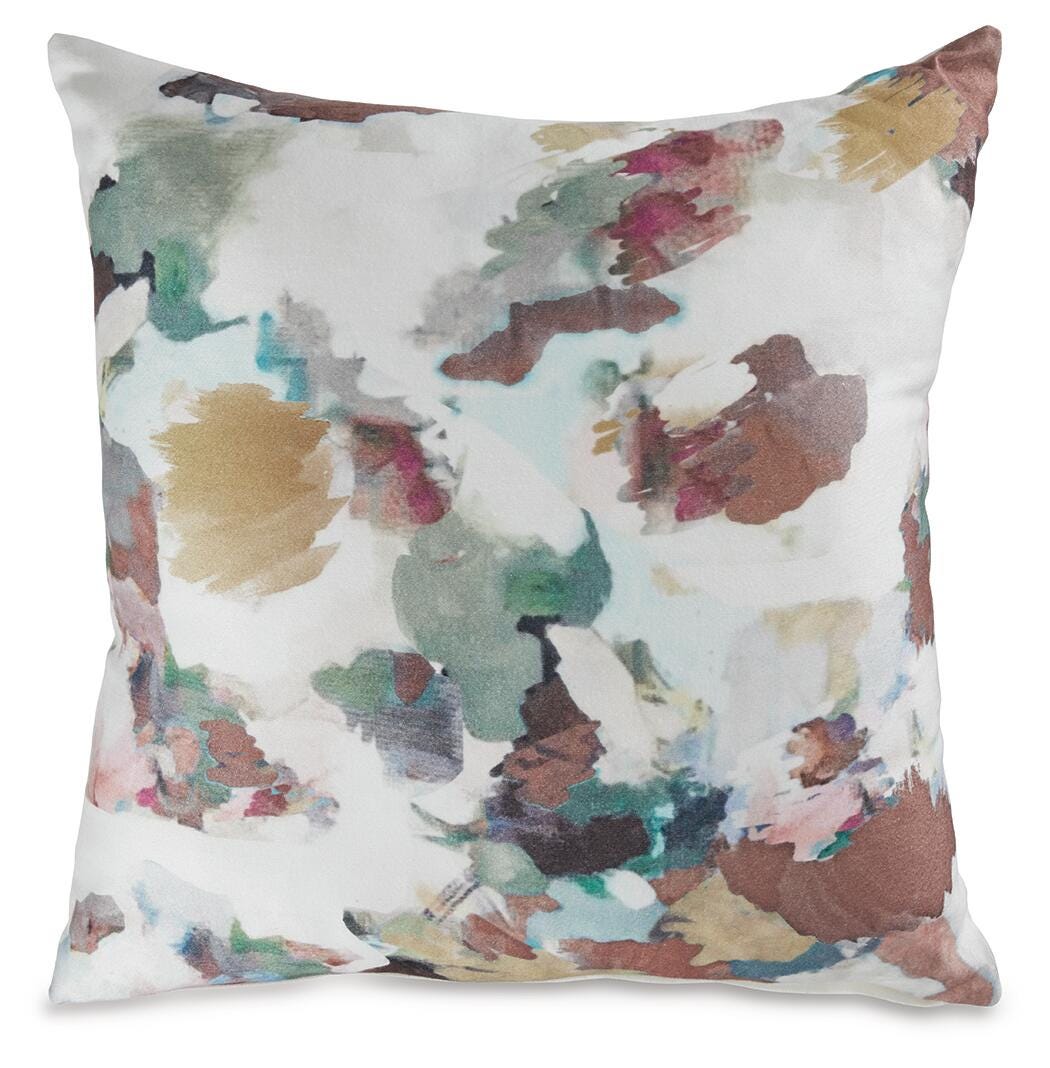 Herston Pillow (Set of 4)
