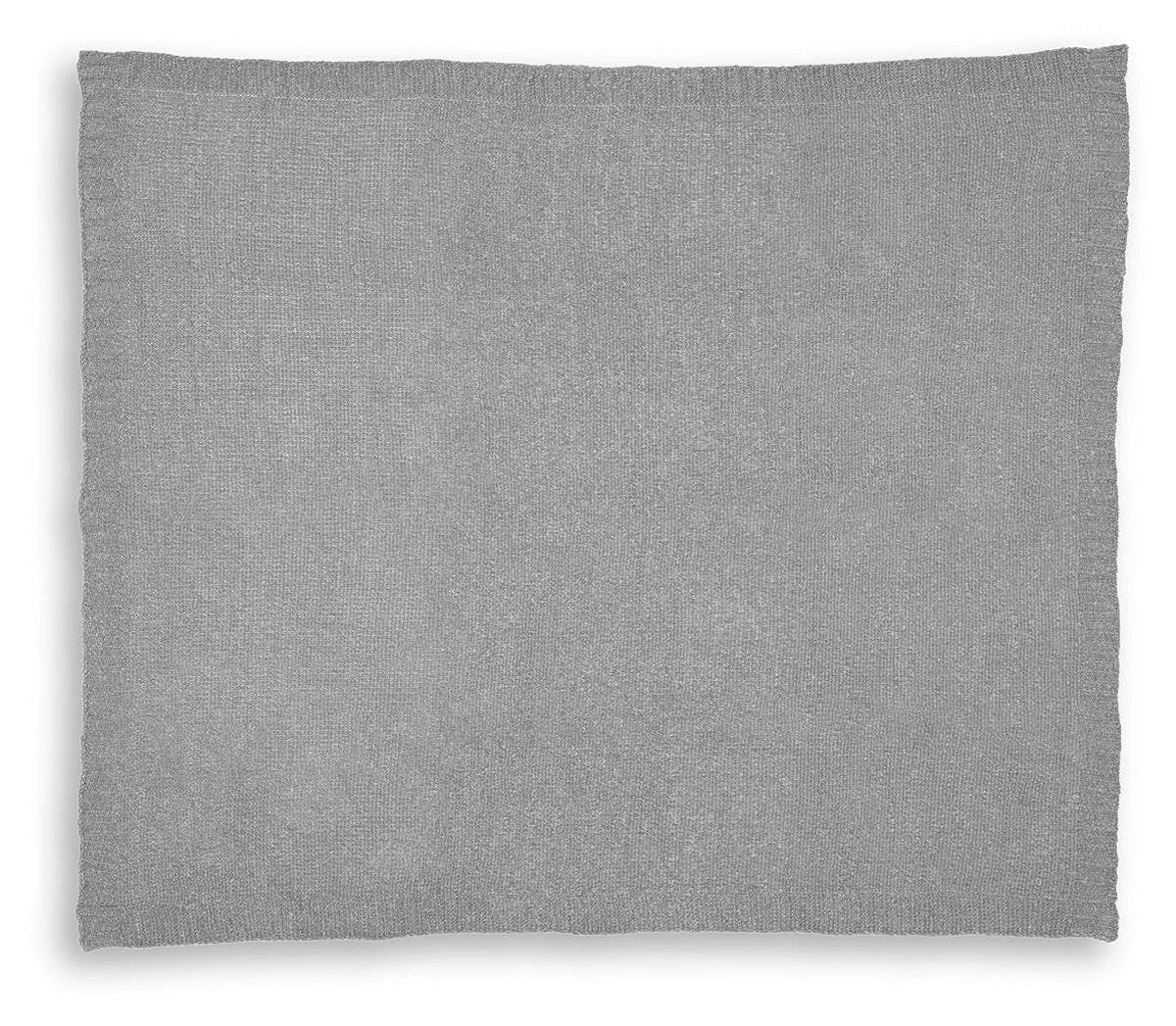 Anawood Throw (Set of 3)