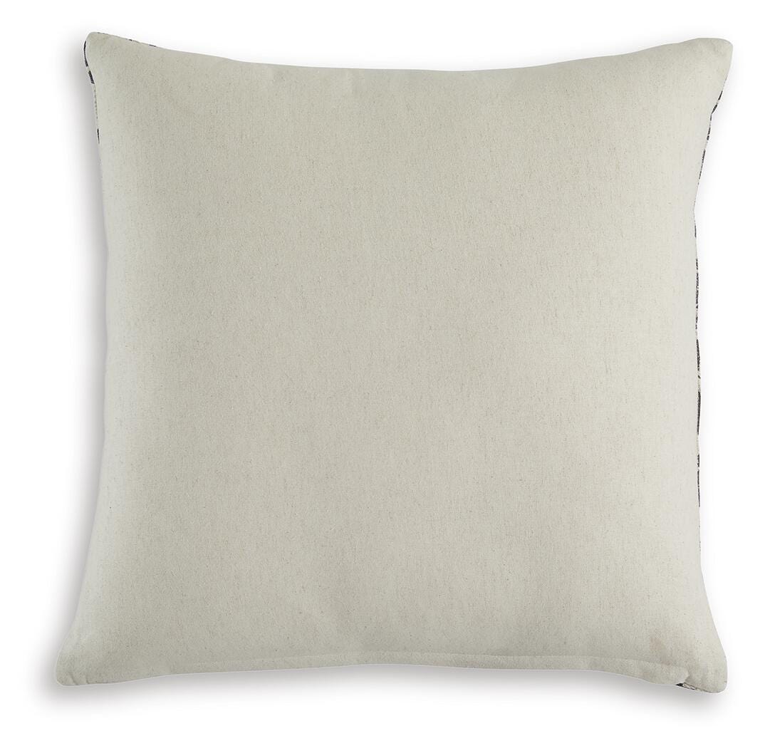Alanderson Pillow (Set of 4)