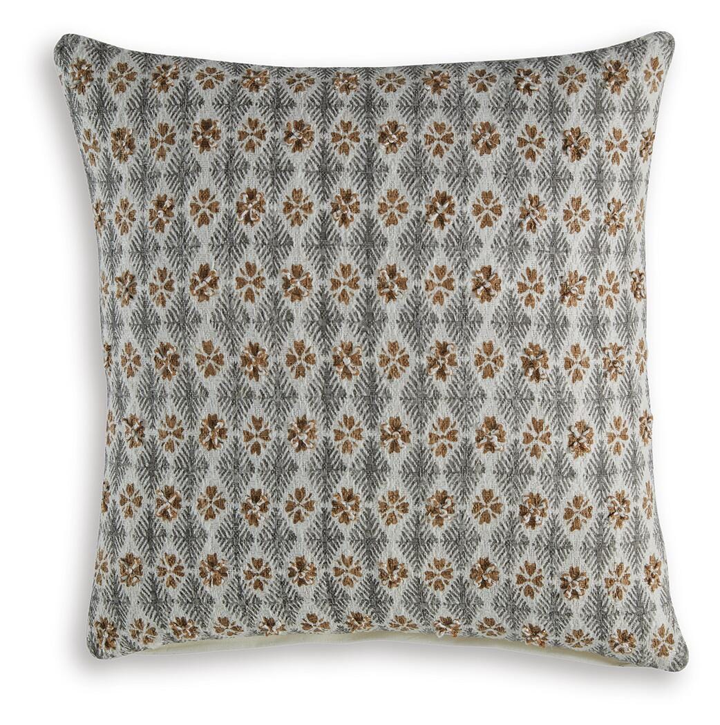 Dainwick Pillow (Set of 4)