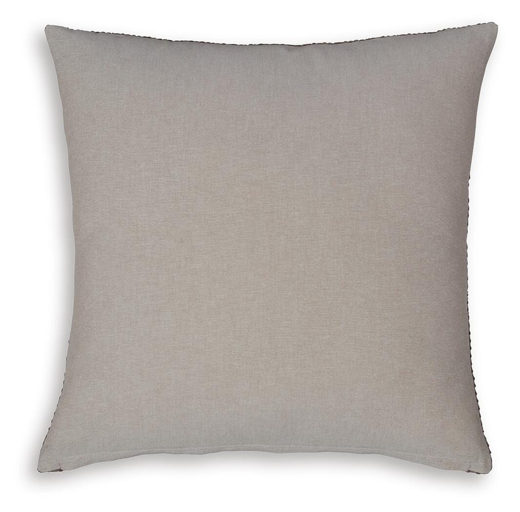 Landcher Pillow (Set of 4)