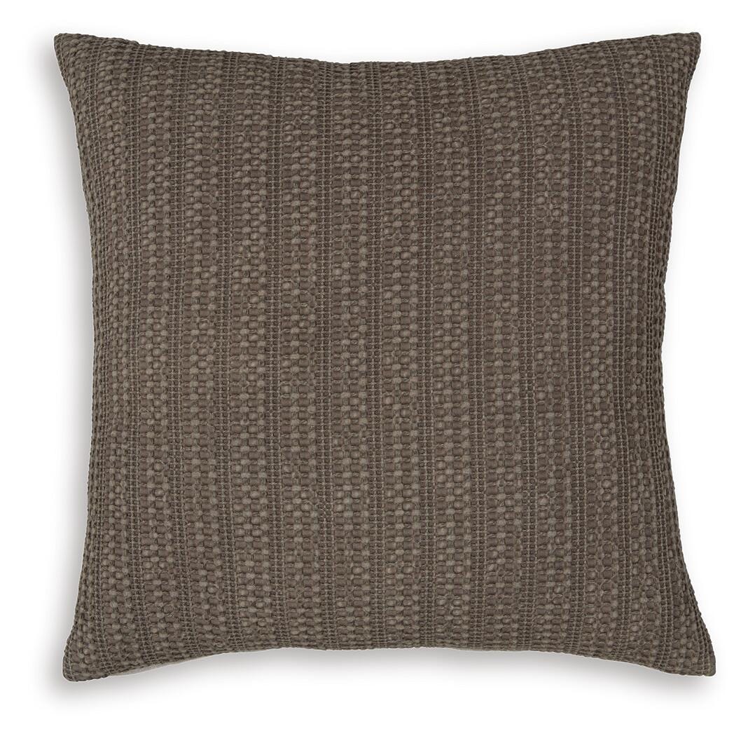 Landcher Pillow (Set of 4)