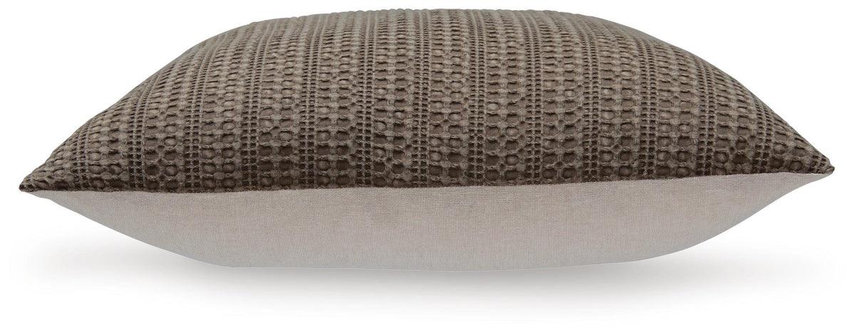 Landcher Pillow (Set of 4)