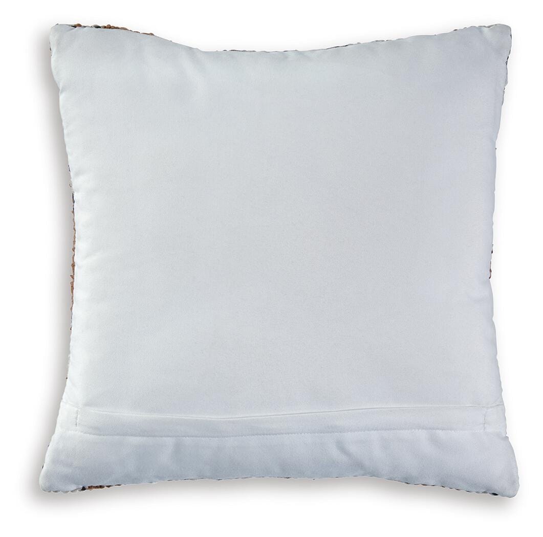 Kierenworth Pillow (Set of 4)