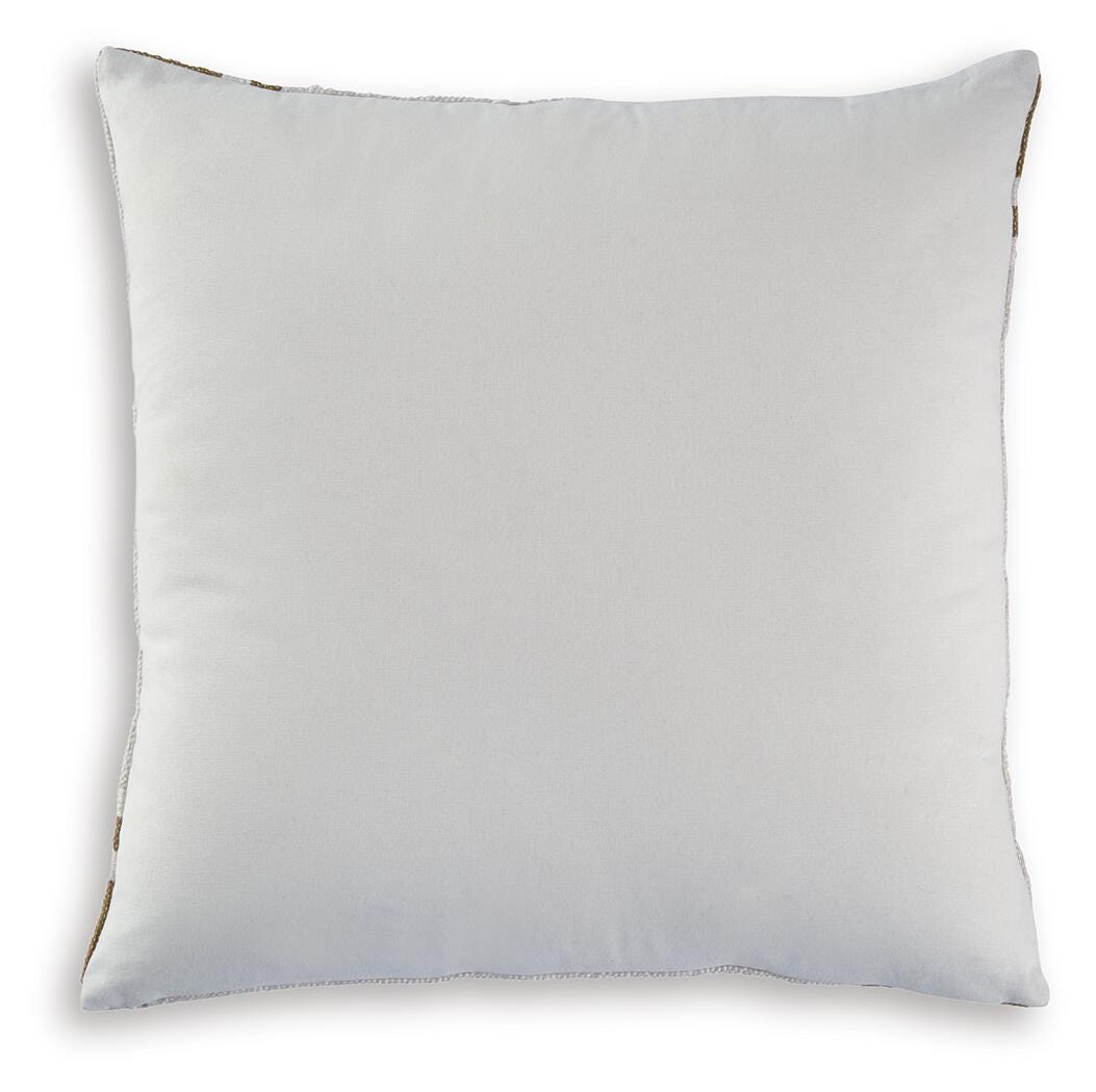 Darrman Pillow (Set of 4)