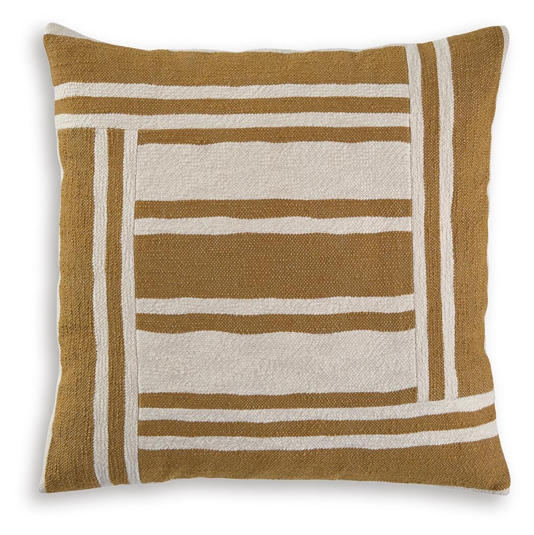 Darrman Pillow (Set of 4)
