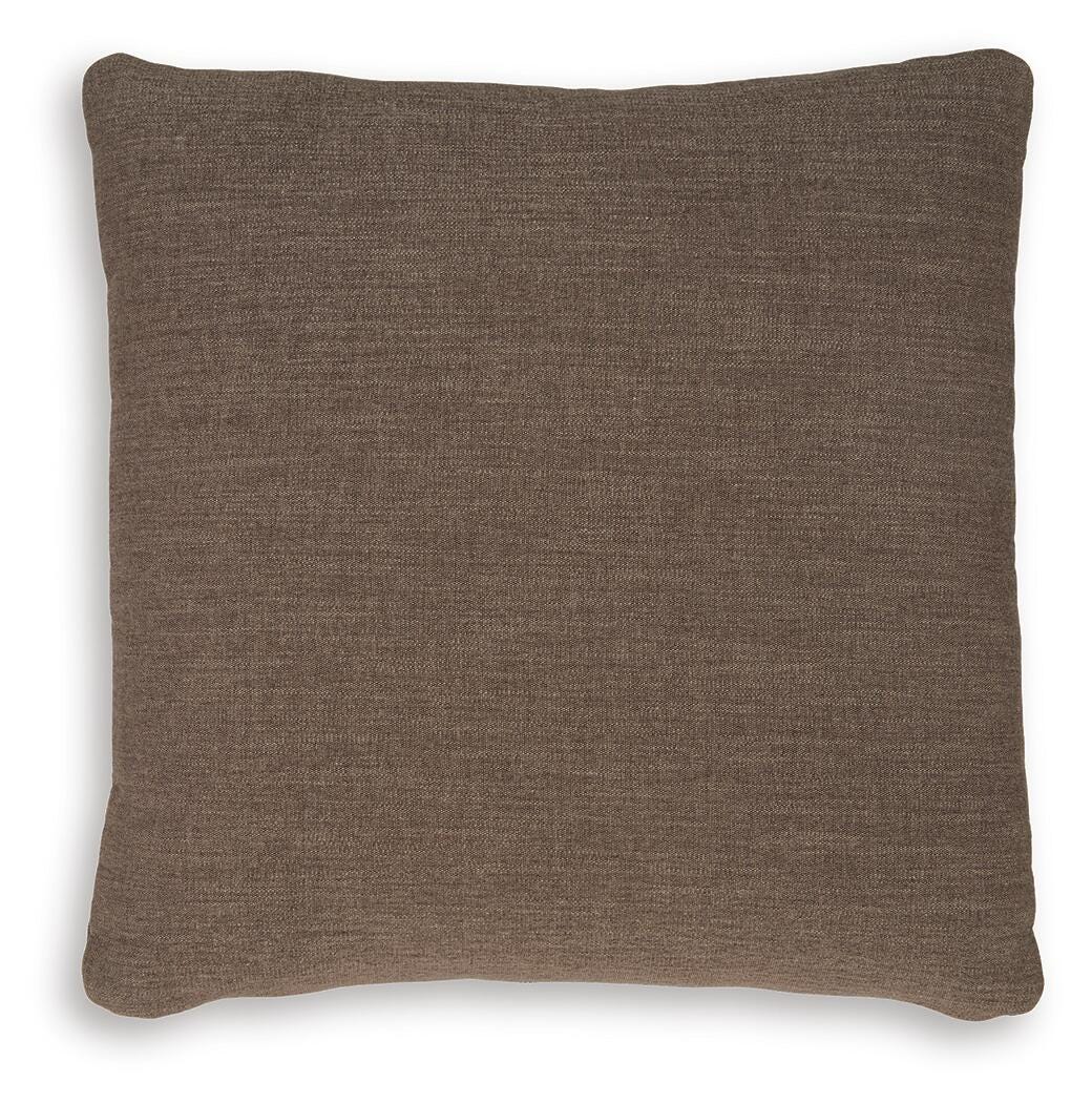 Brockbert Pillow (Set of 4)