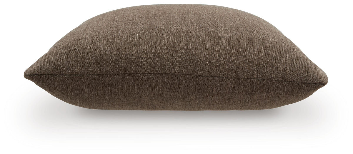 Brockbert Pillow (Set of 4)