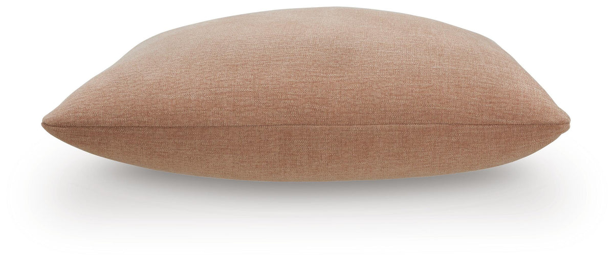 Brockbert Pillow (Set of 4)