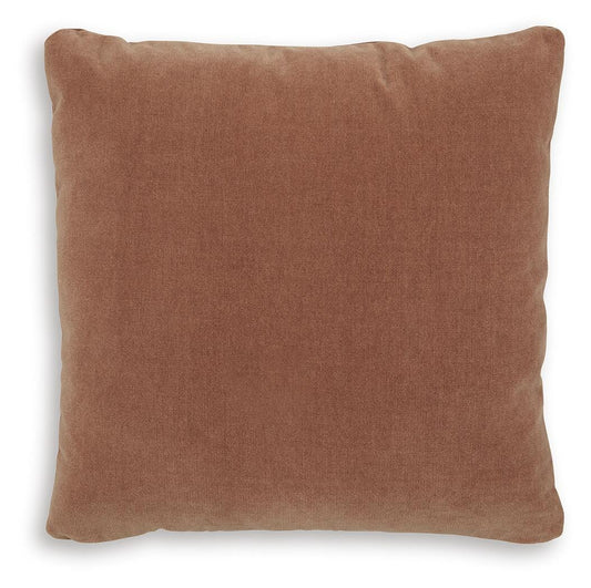 Jaxkins Pillow (Set of 4)