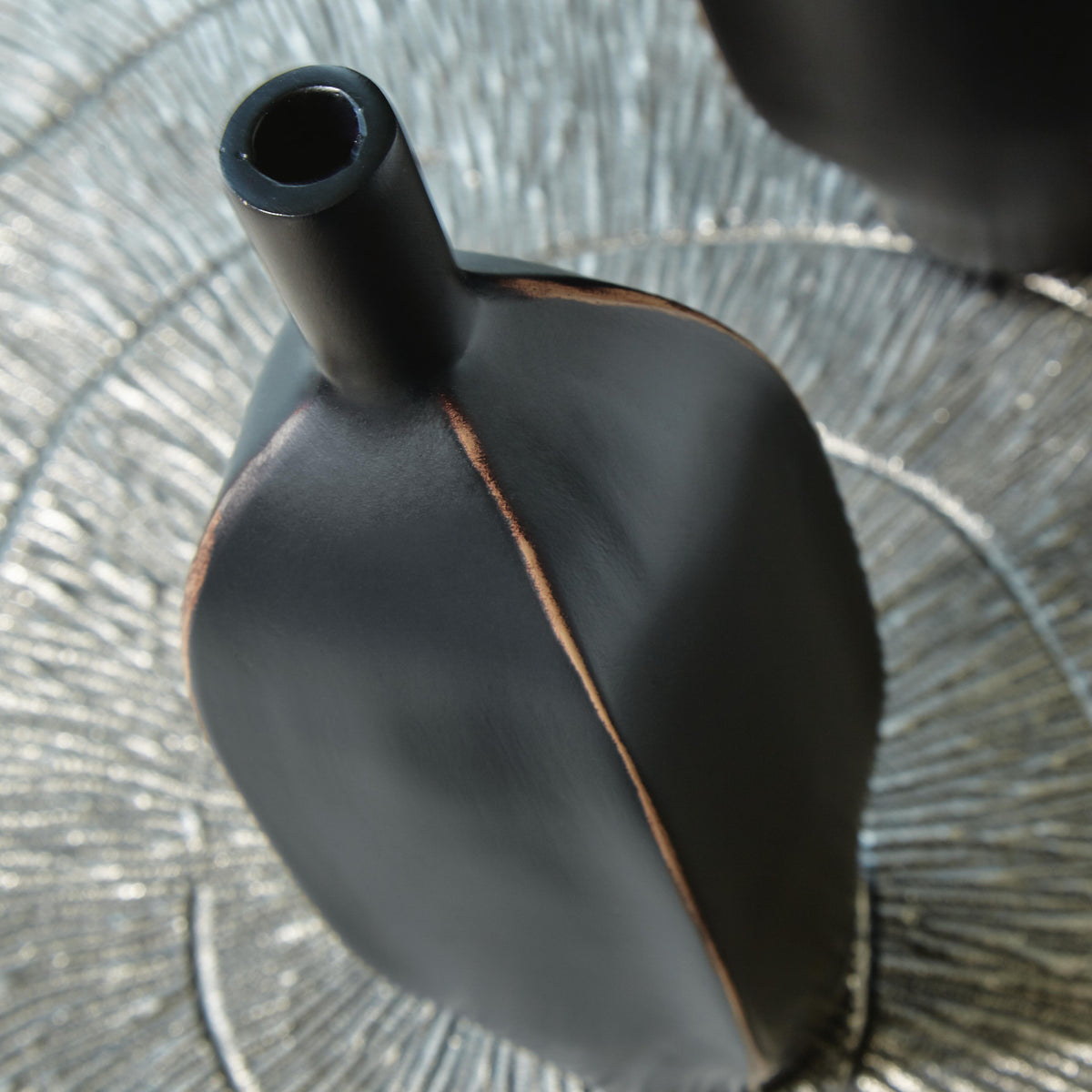 Rhaveney Vase (Set of 3)