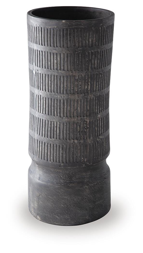 Beninworth Vase