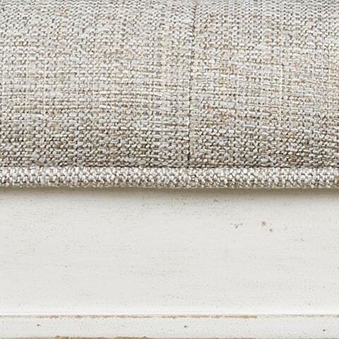 Realyn Accent Bench