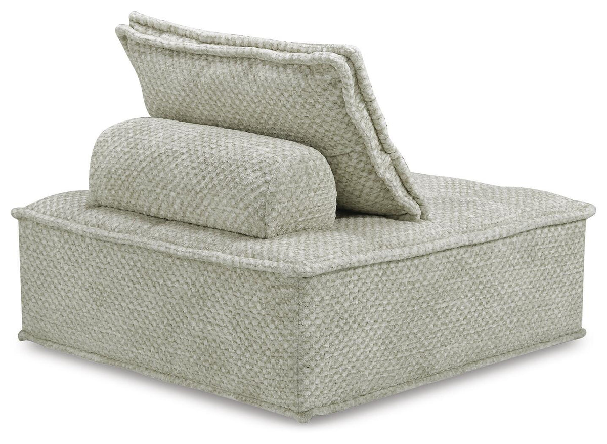 Bales 5-Piece Modular Seating