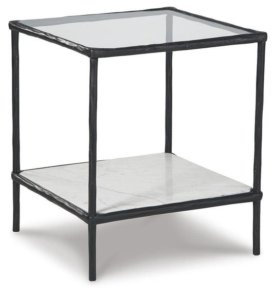 Ryandale Accent Table